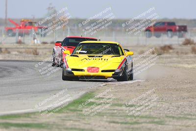 media/Oct-25-2025-CalClub SCCA (Sat) [[34c778dfbe]]/Group 3/Qualifying/
